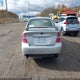 4S3BL626X67206625 2006 Subaru Legacy 2.5I/2.5I Limited auction photo thumbnail 16