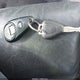 4S3BL626X67206625 2006 Subaru Legacy 2.5I/2.5I Limited auction photo thumbnail 11