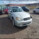 4S3BL626X67206625 2006 Subaru Legacy 2.5I/2.5I Limited auction photo thumbnail 1