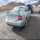 4S3BL626X67206625 2006 Subaru Legacy 2.5I/2.5I Limited auction photo thumbnail 4