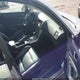 4S3BL626X67206625 2006 Subaru Legacy 2.5I/2.5I Limited auction photo thumbnail 5