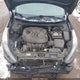 5NPDH4AE2DH388093 2013 Hyundai Elantra Gls auction photo thumbnail 10