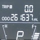 5NPDH4AE2DH388093 2013 Hyundai Elantra Gls auction photo thumbnail 15