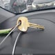 5NPDH4AE2DH388093 2013 Hyundai Elantra Gls auction photo thumbnail 11
