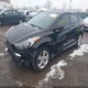 5NPDH4AE2DH388093 2013 Hyundai Elantra Gls auction photo thumbnail 2