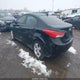 5NPDH4AE2DH388093 2013 Hyundai Elantra Gls auction photo thumbnail 3
