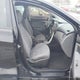5NPDH4AE2DH388093 2013 Hyundai Elantra Gls auction photo thumbnail 5