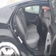 5NPDH4AE2DH388093 2013 Hyundai Elantra Gls auction photo thumbnail 8