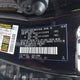 5TDCZRBHXLS014550 2020 Toyota Highlander L auction photo thumbnail 9