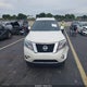 5N1AR2MN3FC618069 2015 Nissan Pathfinder Platinum auction photo thumbnail 12