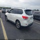 5N1AR2MN3FC618069 2015 Nissan Pathfinder Platinum auction photo thumbnail 3