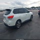 5N1AR2MN3FC618069 2015 Nissan Pathfinder Platinum auction photo thumbnail 4