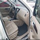 5N1AR2MN3FC618069 2015 Nissan Pathfinder Platinum auction photo thumbnail 5