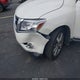 5N1AR2MN3FC618069 2015 Nissan Pathfinder Platinum auction photo thumbnail 6