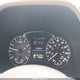 5N1AR2MN3FC618069 2015 Nissan Pathfinder Platinum auction photo thumbnail 7