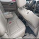 5N1AR2MN3FC618069 2015 Nissan Pathfinder Platinum auction photo thumbnail 8