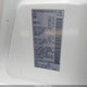 5N1AR2MN3FC618069 2015 Nissan Pathfinder Platinum auction photo thumbnail 9