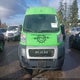 3C6URVJG6KE512511 2019 Ram Promaster 3500 Cargo Van High Roof 159 Wb Ext auction photo thumbnail 12