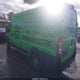 3C6URVJG6KE512511 2019 Ram Promaster 3500 Cargo Van High Roof 159 Wb Ext auction photo thumbnail 3