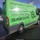 3C6URVJG6KE512511 2019 Ram Promaster 3500 Cargo Van High Roof 159 Wb Ext auction photo thumbnail 4