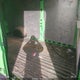 3C6URVJG6KE512511 2019 Ram Promaster 3500 Cargo Van High Roof 159 Wb Ext auction photo thumbnail 8