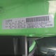 3C6URVJG6KE512511 2019 Ram Promaster 3500 Cargo Van High Roof 159 Wb Ext auction photo thumbnail 9