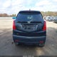 1GYKNCRS2KZ219342 2019 Cadillac Xt5 Luxury auction photo thumbnail 16
