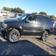 1GNSCCE0XBR171001 2011 Chevrolet Tahoe Ltz auction photo thumbnail 14