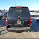 1GNSCCE0XBR171001 2011 Chevrolet Tahoe Ltz auction photo thumbnail 16