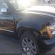 1GNSCCE0XBR171001 2011 Chevrolet Tahoe Ltz auction photo thumbnail 17