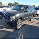 1GNSCCE0XBR171001 2011 Chevrolet Tahoe Ltz auction photo thumbnail 2
