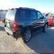 1GNSCCE0XBR171001 2011 Chevrolet Tahoe Ltz auction photo thumbnail 4