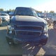 1GNSCCE0XBR171001 2011 Chevrolet Tahoe Ltz auction photo thumbnail 6