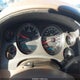 1GNSCCE0XBR171001 2011 Chevrolet Tahoe Ltz auction photo thumbnail 7