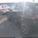 JTJBARBZ5F2018607 2015 Lexus Nx 200T F Sport auction photo thumbnail 6