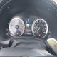 JTJBARBZ5F2018607 2015 Lexus Nx 200T F Sport auction photo thumbnail 7