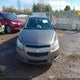 1G1ZC5E09CF168203 2012 Chevrolet Malibu 1Lt auction photo thumbnail 12