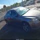 1G1ZC5E09CF168203 2012 Chevrolet Malibu 1Lt auction photo thumbnail 13