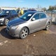 1G1ZC5E09CF168203 2012 Chevrolet Malibu 1Lt auction photo thumbnail 2