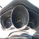 1G1ZC5E09CF168203 2012 Chevrolet Malibu 1Lt auction photo thumbnail 7