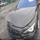 JN1BV7AR9FM408369 2015 Infiniti Q50 Premium auction photo thumbnail 10