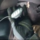 JN1BV7AR9FM408369 2015 Infiniti Q50 Premium auction photo thumbnail 11