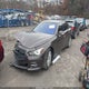 JN1BV7AR9FM408369 2015 Infiniti Q50 Premium auction photo thumbnail 2