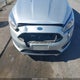 1FADP3F27FL350357 2015 Ford Focus Se auction photo thumbnail 6