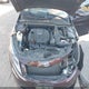 5XXGN4A79CG023248 2012 Kia Optima Ex auction photo thumbnail 10