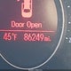 5XXGN4A79CG023248 2012 Kia Optima Ex auction photo thumbnail 13