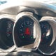 5XXGN4A79CG023248 2012 Kia Optima Ex auction photo thumbnail 7