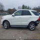 4JGDA2EB7CA052711 2012 Mercedes-Benz Ml 350 Bluetec 4Matic auction photo thumbnail 15