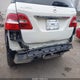 4JGDA2EB7CA052711 2012 Mercedes-Benz Ml 350 Bluetec 4Matic auction photo thumbnail 6