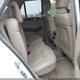 4JGDA2EB7CA052711 2012 Mercedes-Benz Ml 350 Bluetec 4Matic auction photo thumbnail 8